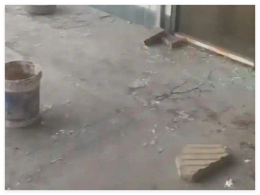 山西“狗咬人引發的血案”今日開庭 背后真相實在讓人驚愕